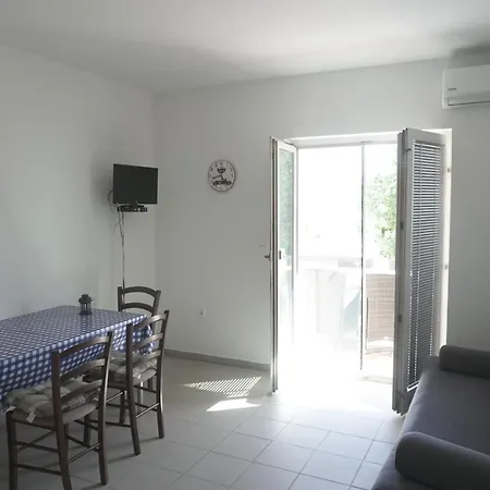 Apartamento Beach